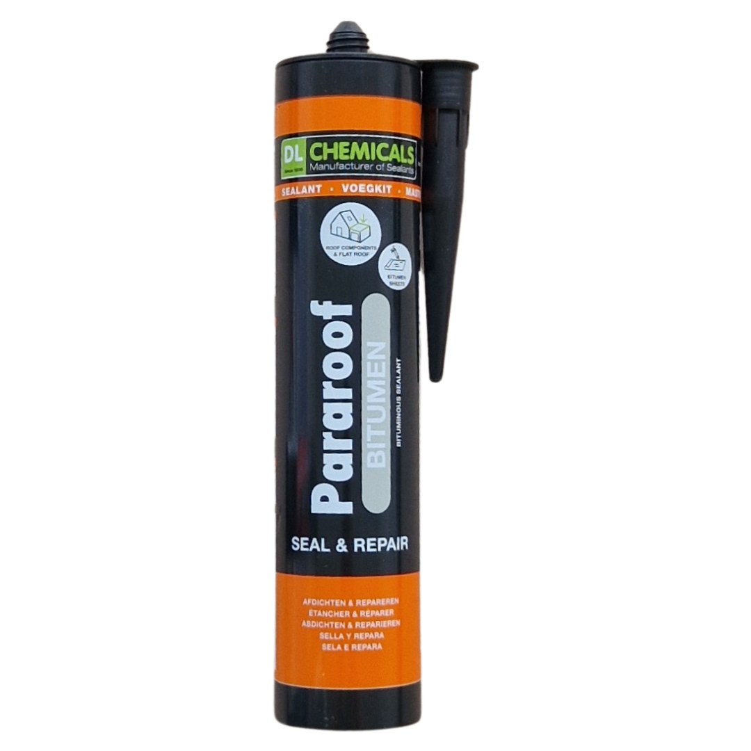 Bitumen Dichtstoff BD300