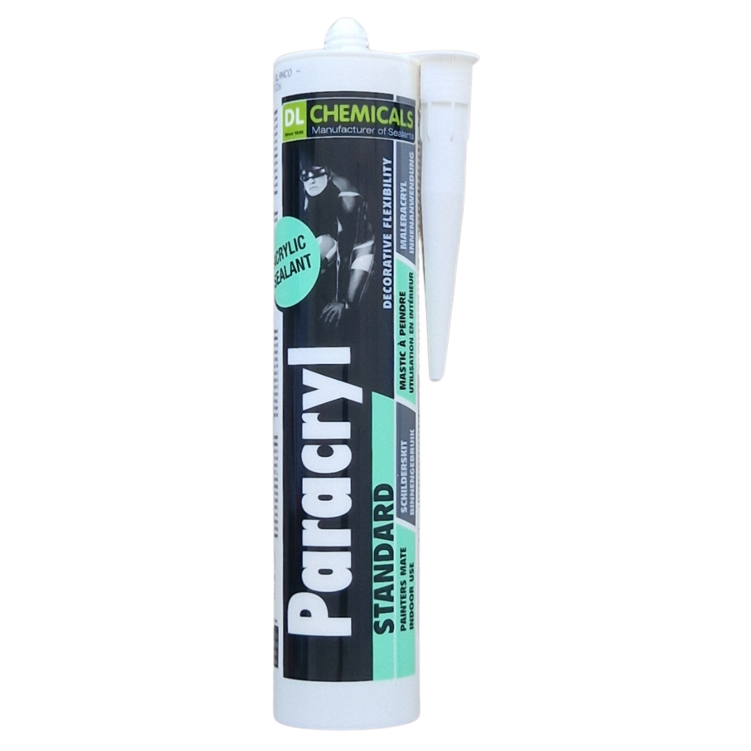 Acryl-Dichtstoff PA300