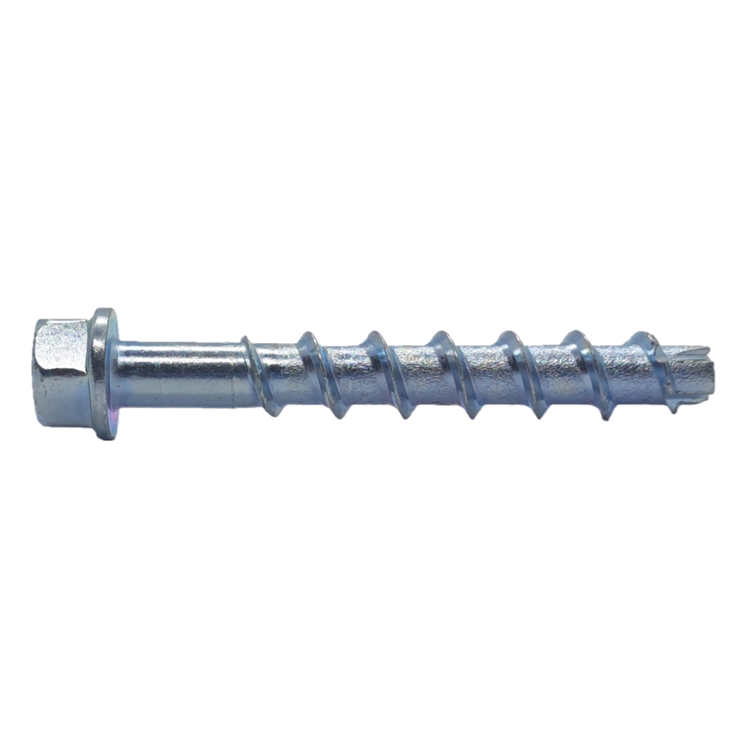 Betonschraube SKS-vz