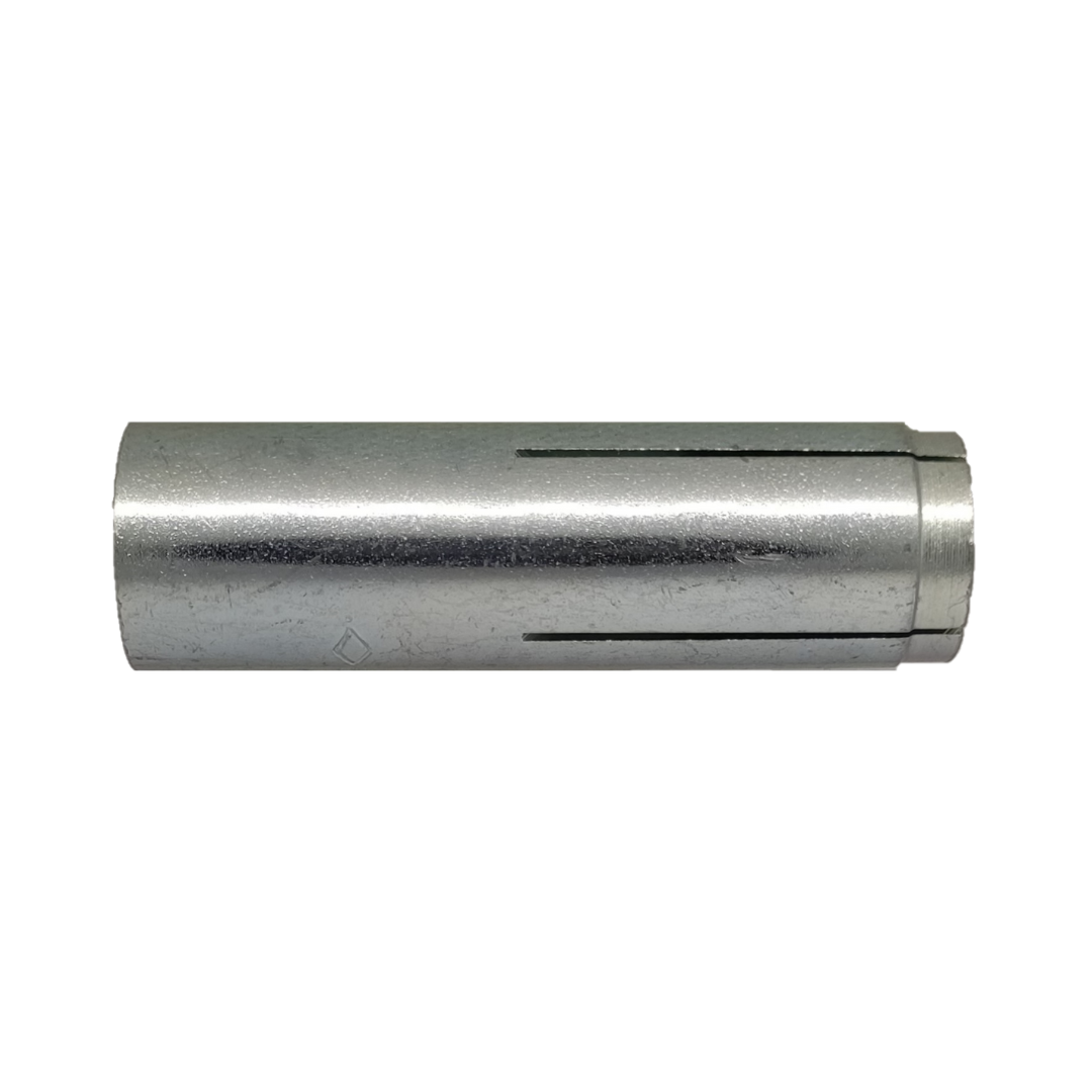 Einschlaganker E-vz