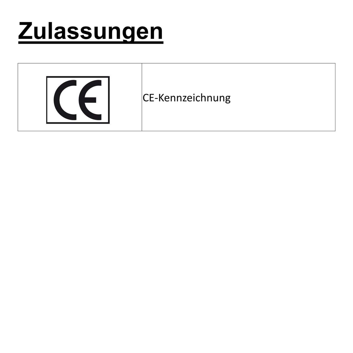 2K Epoxidkleber