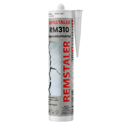Reparaturmörtel RM
