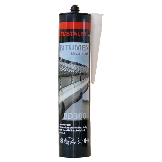 Bitumen Dichtstoff BD