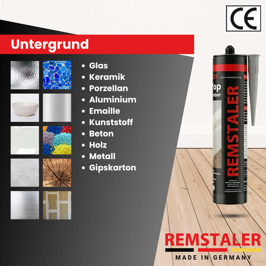 Montagekleber MK-Top
