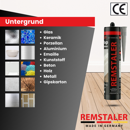 Montagekleber MK-Top