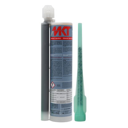 Injektionsmörtel VMU plus