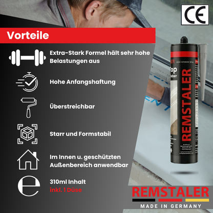 Montagekleber MK-Top