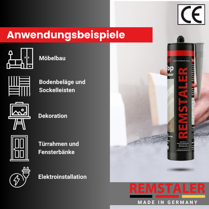 Montagekleber MK-Top