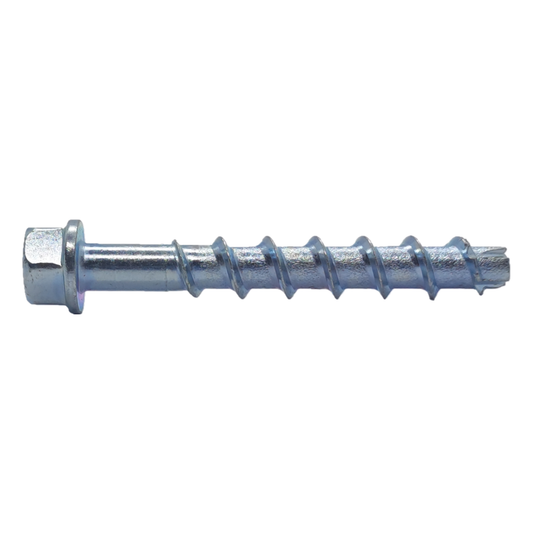 Betonschraube SKS