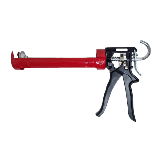 Auspresspistole 300Pro-M