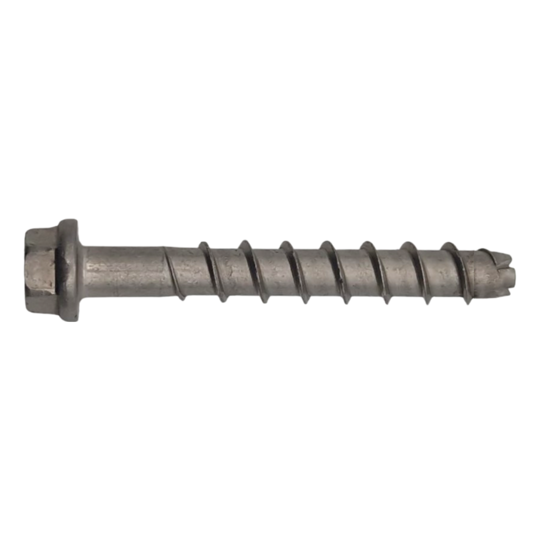 Betonschraube SKS