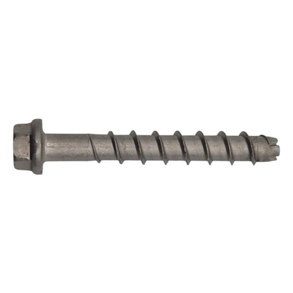 Betonschraube SKS