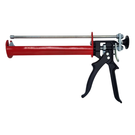 Auspresspistole 300Multi-M