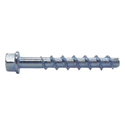 Betonschraube SKS-vz