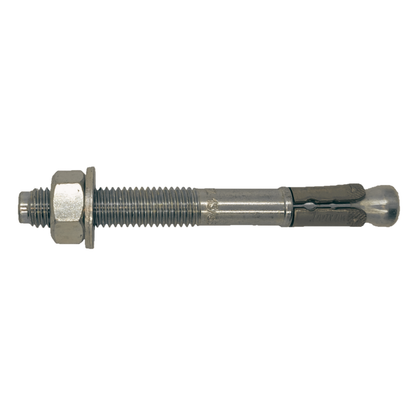 Bolzenanker BZ plus