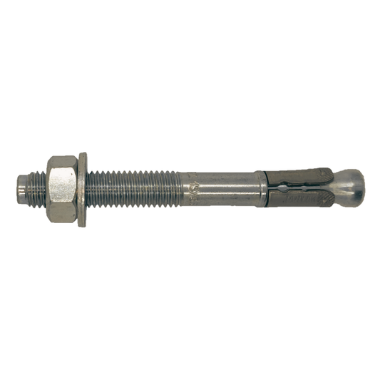 Bolzenanker BZ plus