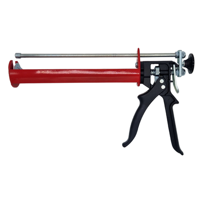 Auspresspistole 300Multi-M