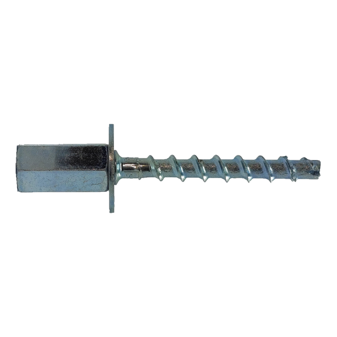 Betonschraube M (10 Stück)