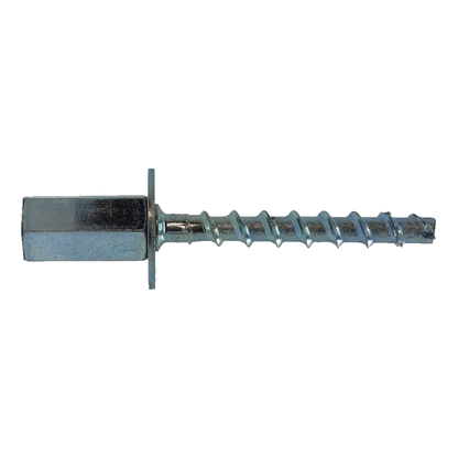 Betonschraube M (10 Stück)