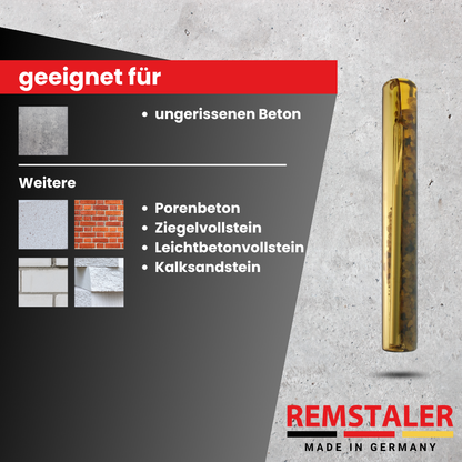 Verbundanker VSF (10 Stück)