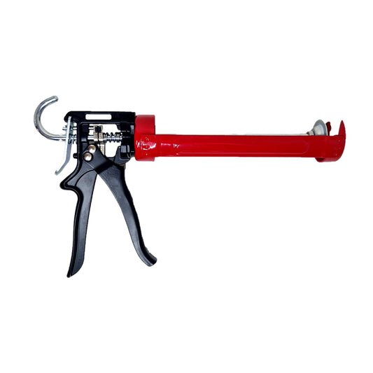 Auspresspistole 300Pro-M