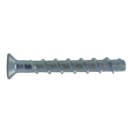 Betonschraube SK-vz