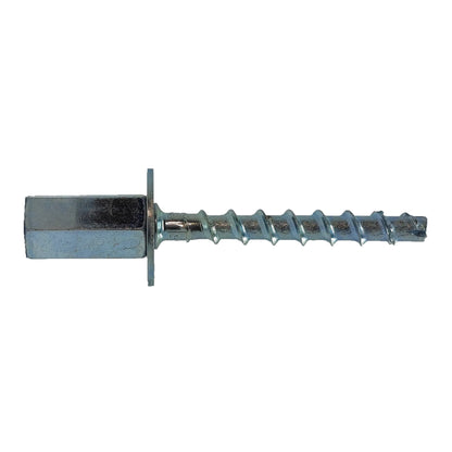 Betonschraube M-vz