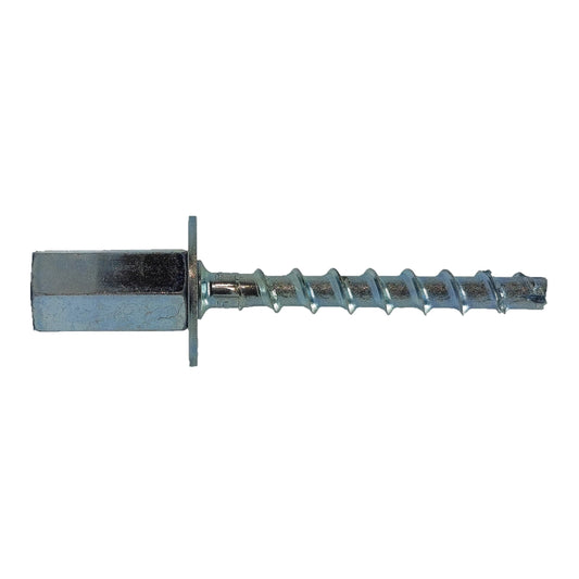 Betonschraube M-vz