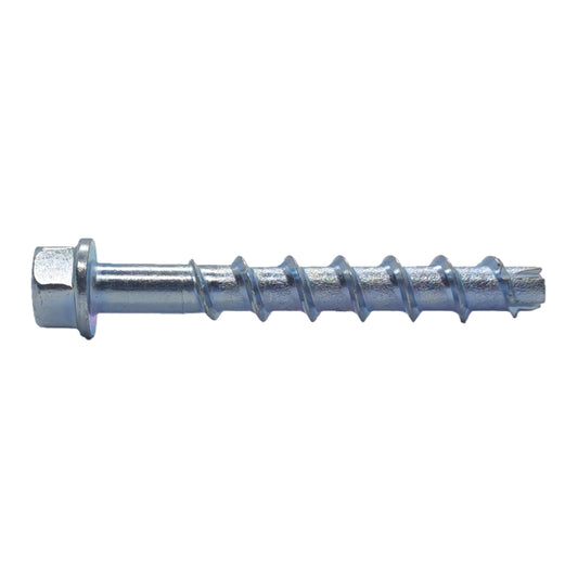 Betonschraube SKS-vz