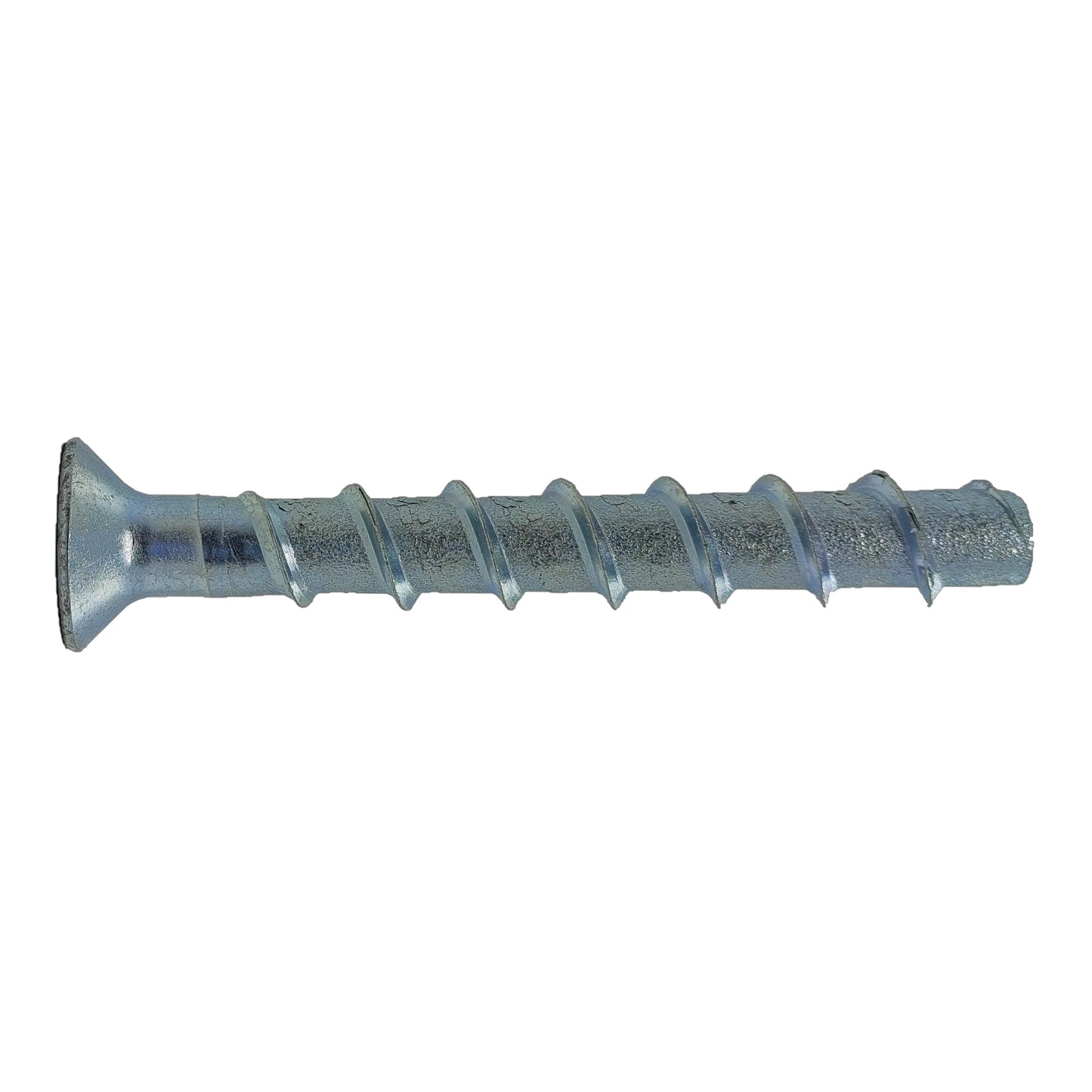 Betonschraube SK-vz - SALE